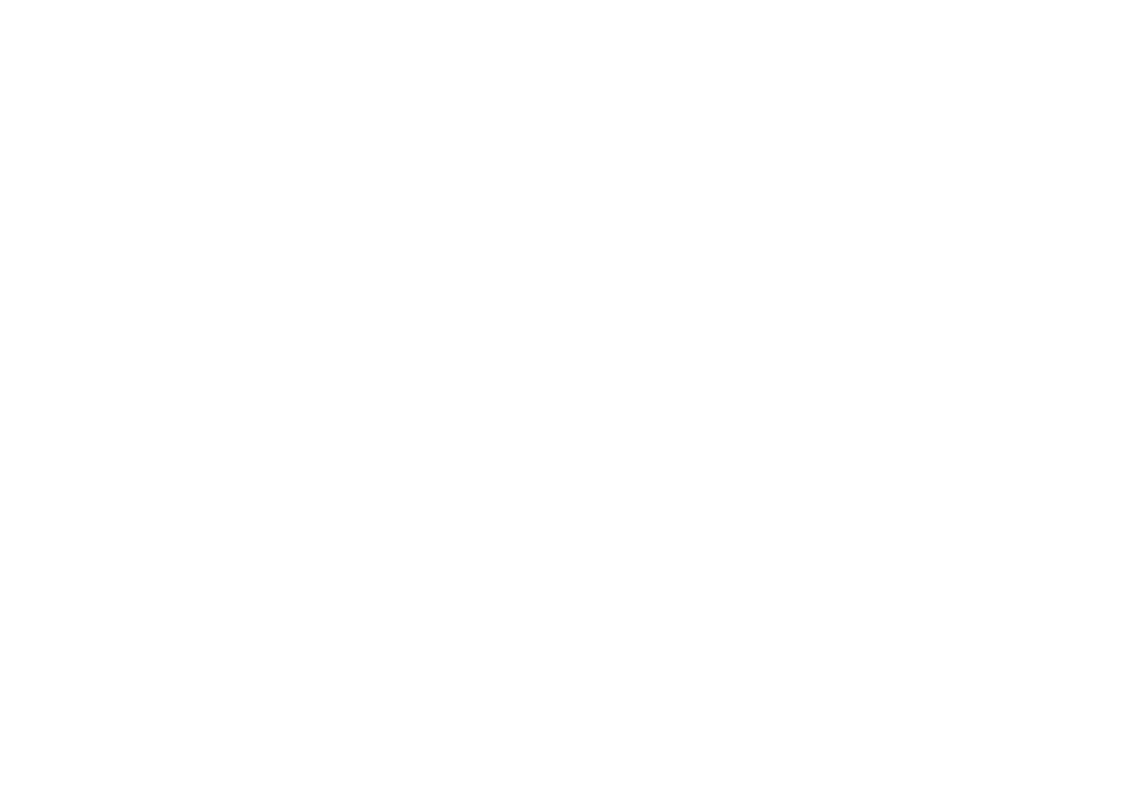 ConsFatade
